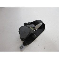 Ceinture Arriere Droit Bmw Serie 3 E46 Cabrio Phase 2